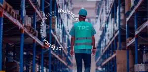 Cross-docking