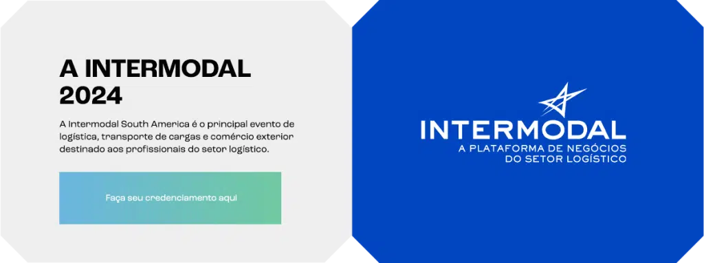 A-Intermodal-2024