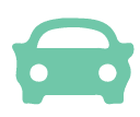 icone-automotivo-tpc