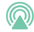icone-telecom-tpc