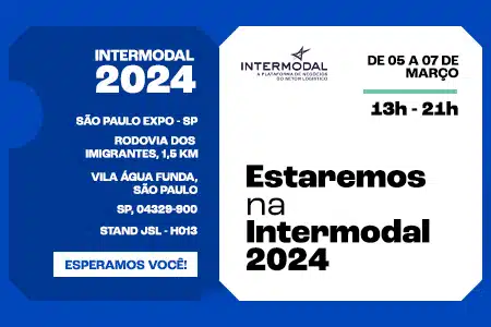 Banner intermodal mobile
