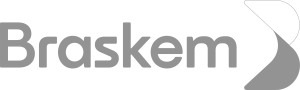 Braskem