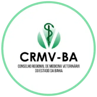 Icone CRMV BA- TPC